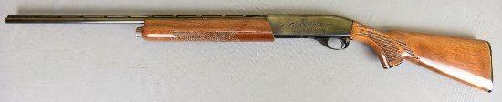 REMINGTON MODEL 1100 LW