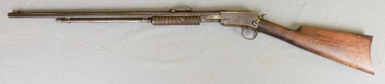 WINCHESTER MODEL 1890