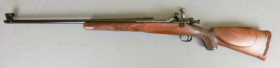 SPRINGFIELD MODEL 1903
