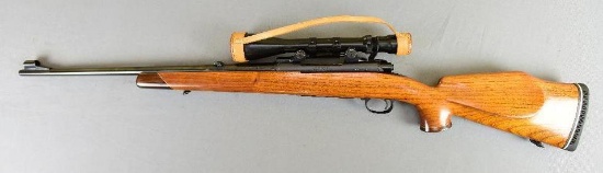 WINCHESTER MODEL 70 FEATHER WEIGHT