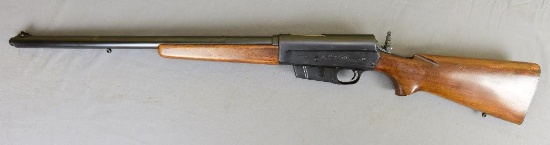 REMINGTON MODEL 81