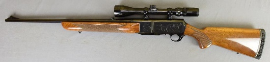 BROWNING MODEL BAR2
