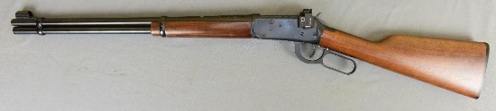 WINCHESTER MODEL 94