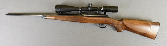 BROWNING MODEL 52