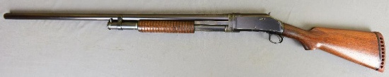 WINCHESTER MODEL 97