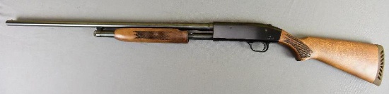 MOSSBERG MODEL 500 CG