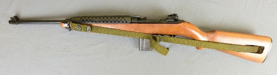 UNIVERSAL FIREARMS MODEL M1 CARBINE