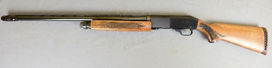 SEARS MODEL 200