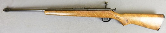 GLENFIELD MODEL 10