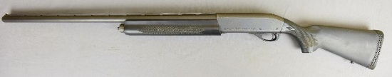 REMINGTON MODEL 11-87 SUPER MAGNUM