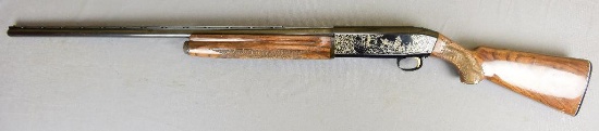 ITHACA MODEL 900