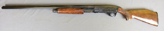 STEVENS MODEL 79