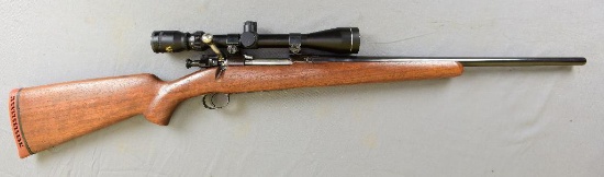 REMINGTON MODEL 1903 SPORTER