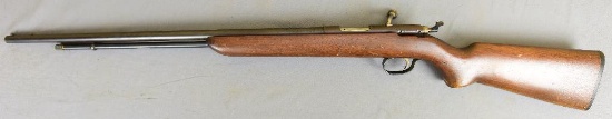 REMINGTON MODEL 341P
