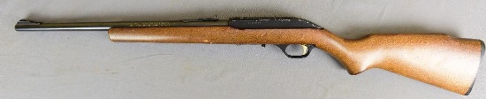 MARLIN MODEL 700