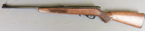 SQUIRES BINGHAM MODEL 20