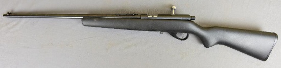 J.C. HIGGINS MODEL 103
