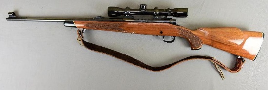 WINCHESTER MODEL 70XTR