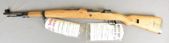 YUGO MODEL M48