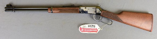 WINCHESTER MODEL 94XTR