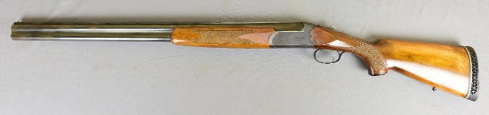 ITAL GUNS MODEL IMPERATOR
