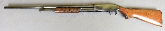 WINCHESTER MODEL 12