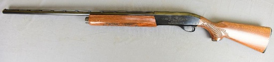 REMINGTON MODEL 1100