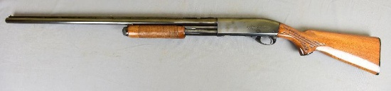 REMINGTON MODEL 870