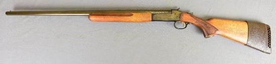 WINCHESTER MODEL 37A