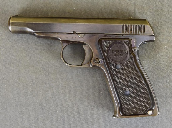 REMINGTON MODEL 51