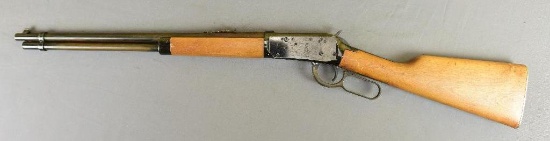 SEARS MODEL 54