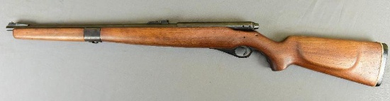 MOSSBERG MODEL 151M