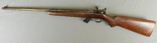 WINCHESTER MODEL 69A