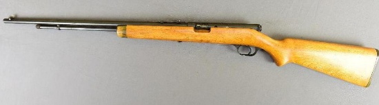 STEVENS MODEL 87A