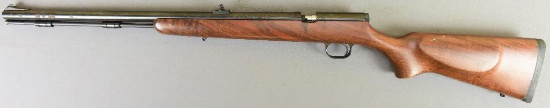 THOMPSON CENTER MODEL FIRE HAWK