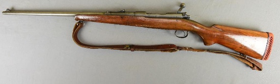WINCHESTER MODEL 54