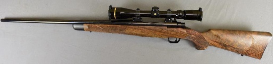 COOPER MODEL 52