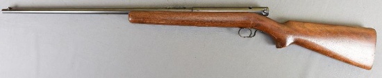 WINCHESTER MODEL 74