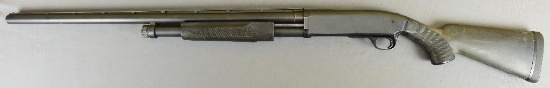 BROWNING MODEL INVECTOR BPS
