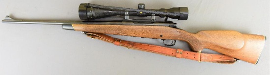 WINCHESTER MODEL 70