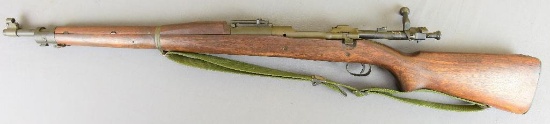REMINGTON MODEL 1903