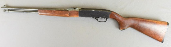 WINCHESTER MODEL 290