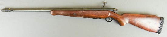MOSSBERG MODEL 190