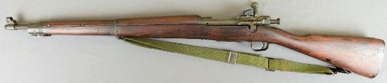 SMITH CORONA MODEL 03-A3