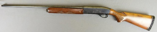 REMINGTON MODEL 11-48