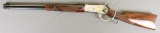BROWNING MODEL 1886 ONE OF 3000