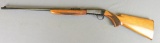 BROWNING MODEL 22 AUTO