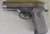 SMITH & WESSON MODEL 915