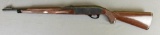 REMINGTON MODEL NYLON 66