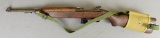 I.B.M. MODEL M1 CARBINE